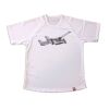 Performance PolyMesh Tshirt Thumbnail