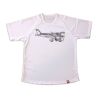 Performance PolyMesh Tshirt Thumbnail
