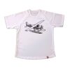 Performance PolyMesh Tshirt Thumbnail