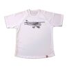 Performance PolyMesh Tshirt Thumbnail