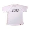 Performance PolyMesh Tshirt Thumbnail