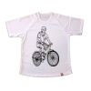 Performance PolyMesh Tshirt Thumbnail