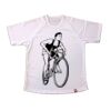 Performance PolyMesh Tshirt Thumbnail