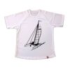 Performance PolyMesh Tshirt Thumbnail