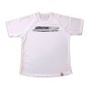 Performance PolyMesh Tshirt Thumbnail