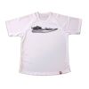 Performance PolyMesh Tshirt Thumbnail