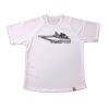 Performance PolyMesh Tshirt Thumbnail
