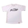 Performance PolyMesh Tshirt Thumbnail
