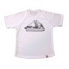 Performance PolyMesh Tshirt Thumbnail