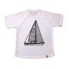 Performance PolyMesh Tshirt Thumbnail