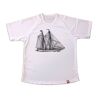 Performance PolyMesh Tshirt Thumbnail