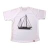 Performance PolyMesh Tshirt Thumbnail