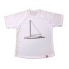 Performance PolyMesh Tshirt Thumbnail