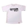 Performance PolyMesh Tshirt Thumbnail