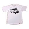 Performance PolyMesh Tshirt Thumbnail