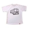 Performance PolyMesh Tshirt Thumbnail