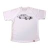 Performance PolyMesh Tshirt Thumbnail