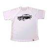 Performance PolyMesh Tshirt Thumbnail