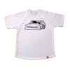 Performance PolyMesh Tshirt Thumbnail