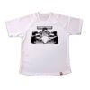 Performance PolyMesh Tshirt Thumbnail
