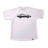 Performance PolyMesh Tshirt Thumbnail