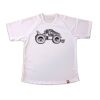 Performance PolyMesh Tshirt Thumbnail