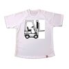 Performance PolyMesh Tshirt Thumbnail