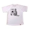 Performance PolyMesh Tshirt Thumbnail