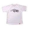 Performance PolyMesh Tshirt Thumbnail