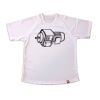 Performance PolyMesh Tshirt Thumbnail