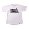 Performance PolyMesh Tshirt Thumbnail