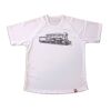 Performance PolyMesh Tshirt Thumbnail
