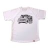 Performance PolyMesh Tshirt Thumbnail