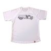 Performance PolyMesh Tshirt Thumbnail