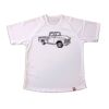 Performance PolyMesh Tshirt Thumbnail