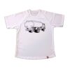 Performance PolyMesh Tshirt Thumbnail