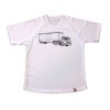 Performance PolyMesh Tshirt Thumbnail
