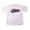 Performance PolyMesh Tshirt Thumbnail
