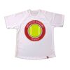 Performance PolyMesh Tshirt Thumbnail