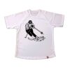 Performance PolyMesh Tshirt Thumbnail