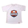 Performance PolyMesh Tshirt Thumbnail