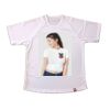 Performance PolyMesh Tshirt Thumbnail