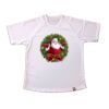 Performance PolyMesh Tshirt Thumbnail