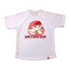 Performance PolyMesh Tshirt Thumbnail