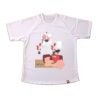 Performance PolyMesh Tshirt Thumbnail