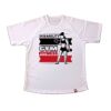 Performance PolyMesh Tshirt Thumbnail