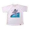 Performance PolyMesh Tshirt Thumbnail