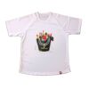 Performance PolyMesh Tshirt Thumbnail