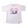 Performance PolyMesh Tshirt Thumbnail