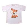 Performance PolyMesh Tshirt Thumbnail